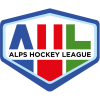 Alpska hokejska liga