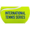 Ekshibicija International Tennis Series