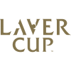 ATP Laver Cup