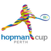 Pokal Hopman Ekipe
