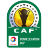 CAF Pokal konfederacij