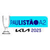 Campeonato Paulista A2
