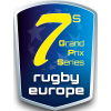Sevens Europe Series ženske - Francija