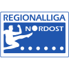 Regionalliga Severovzhod