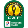 CAF Liga prvakov