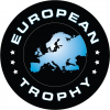 Evropska trofeja