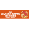 Evropsko prvenstvo U16 B ženske