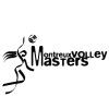 Montreux Masters Ženske