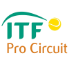 ITF W15 Wanfercee-Baulet Ženske