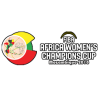 Afriški pokal prvakov ženske