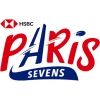 Seven's World Series - Francija
