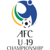 AFC Prvenstvo U19