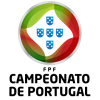 Portugalsko prvenstvo - Skupina za napredovanje