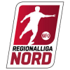 Regionalliga Sever