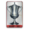 Pokal Mitropa