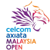 Superserija Malaysia Open Ženske