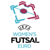 Evropsko prvenstvo v futsalu ženske