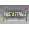 Ekshibicija Fast 4 Tennis