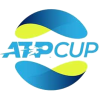ATP Cup Ekipe