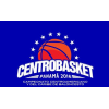 Prvenstvo Centrobasket