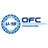 OFC prvenstvo U19